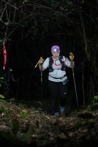 BIB: 
                            <button type="button" onclick="openModal(19401602)" class="btn btn-primary btn-sm float-right btn-popup" data-toggle="modal" data-target=".modal-high-quality">
                        <i class="fas fa-shopping-cart"></i> Add to Cart
                    </button>
                                            <button type="button" onclick="isThisMe(19401602, true)" class="btn btn-success btn-sm float-right btn-popup btn-isme hidden" data-toggle="tooltip" data-placement="bottom" title="นี่คือรูปของคุณใช่ไหม คลิกที่นี่เพื่อเอาเข้าอัลบั้ม">
                        <i class="fas fa-plus"></i> Add to album
                    </button>
                    <button type="button" onclick="isThisMe(19401602, false)" class="btn btn-warning btn-sm float-right btn-popup btn-isnotme hidden">
                        <i class="fas fa-ban"></i> Remove from album
                    </button>